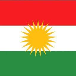 rausht gaming rausht gaming