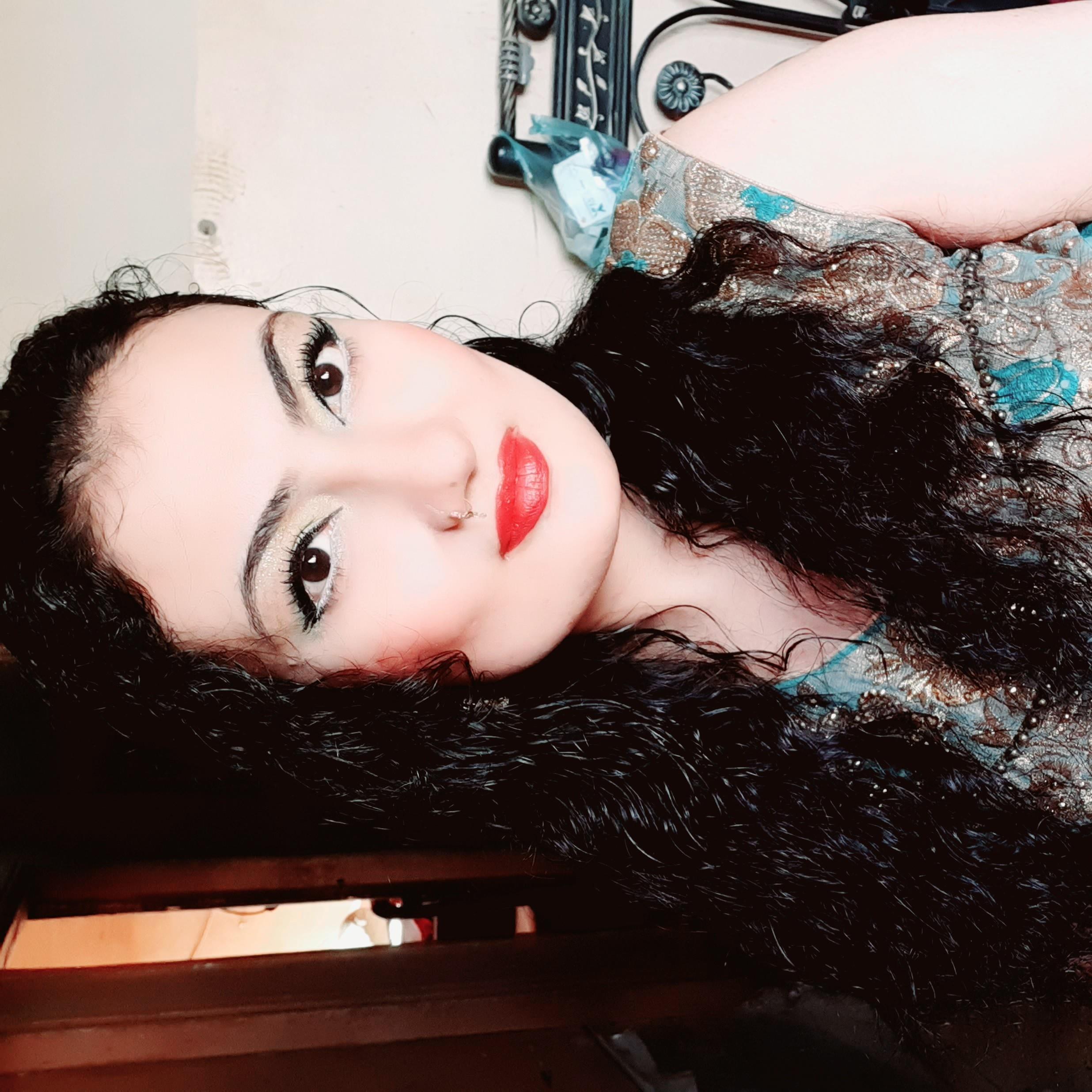 Laraib khan