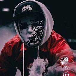 پابجی کره کلش افکلنز