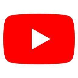 you tube