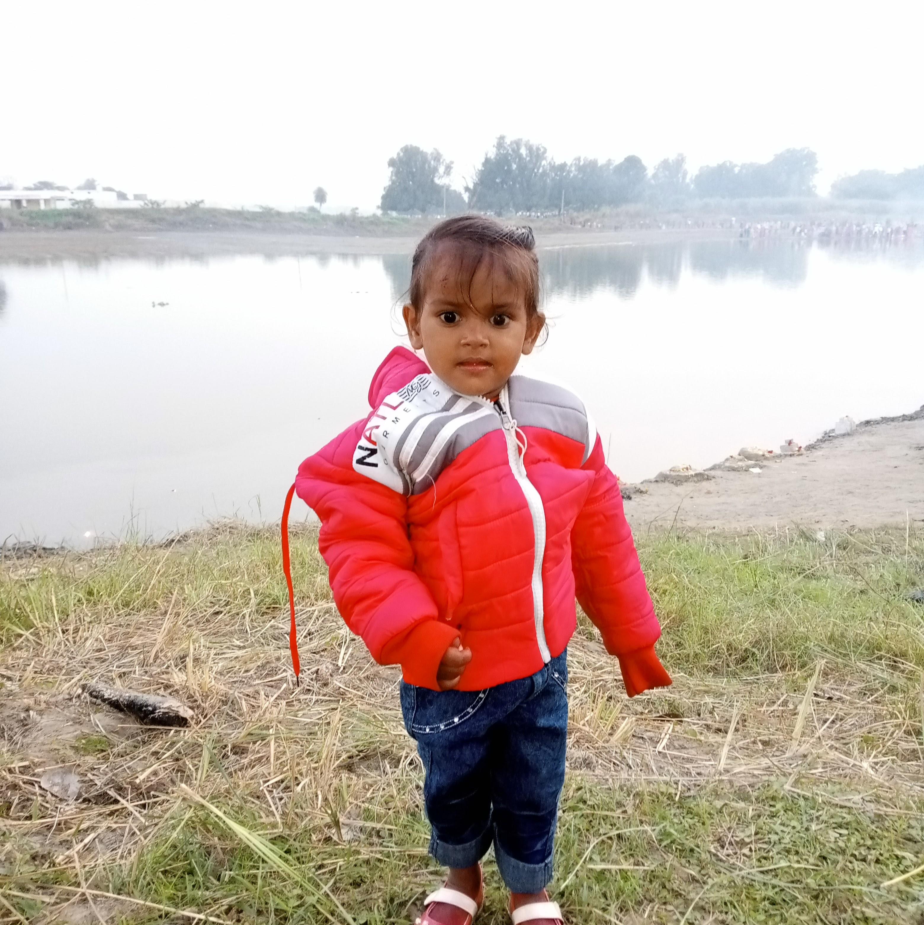 Pappu chauhan chauhan