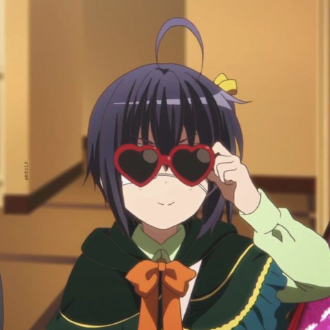 Otaku Vibes