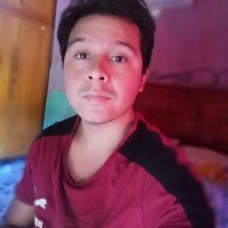 Icon dari player