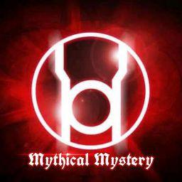 Mythical Mystery