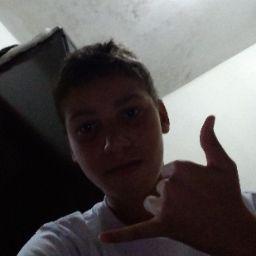 kael Martins Oliveira