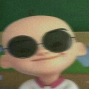 BAYDIRMAN Sipiderman