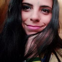 Mariaconcetta Chiarenza