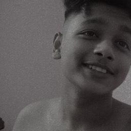 Saikat Saha