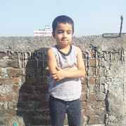 Rajib Ahmed