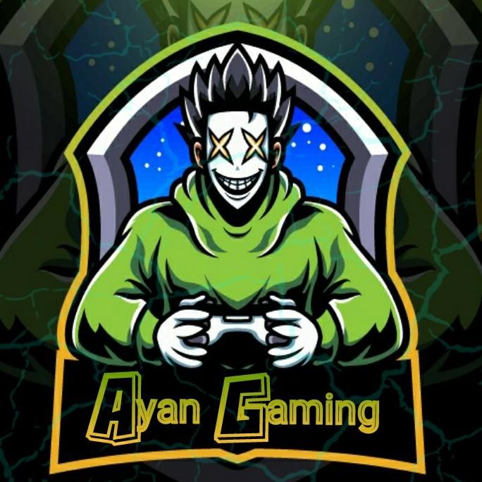Ayan Gaming