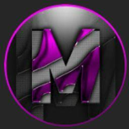 Monster Official JR.