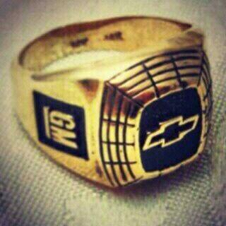 عتال الوؤببلت