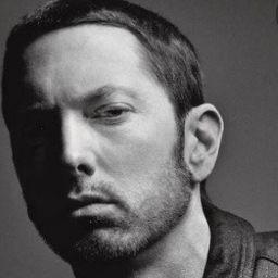 eminem _real