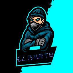 匚ㄥ千 乇ㄥ乃卂尺ㄒㄖ