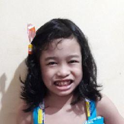 i just poop in my pants