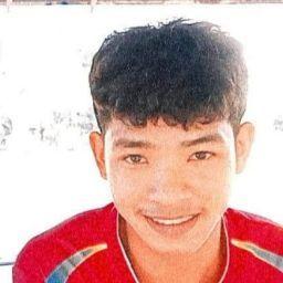 จีรวัช อ่อนพาณิชย์