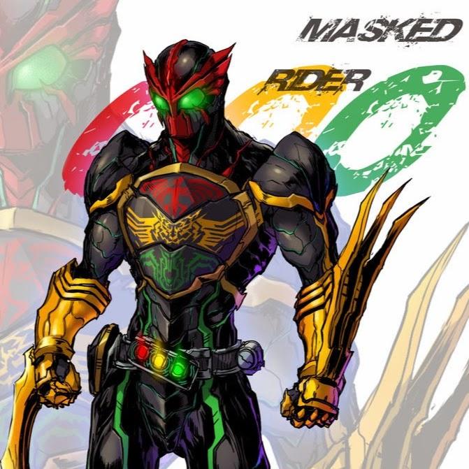 23_Muhammad Andika Alkarim