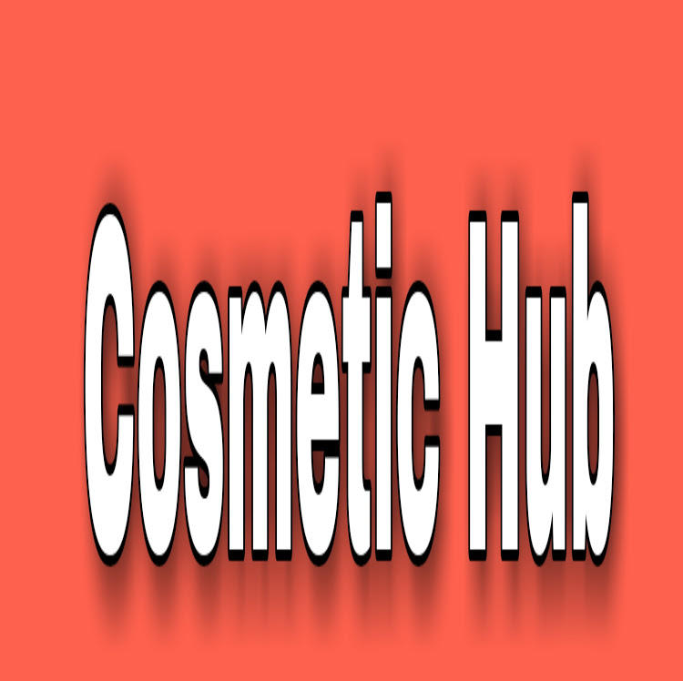 Bhawna Cosmetic Hub
