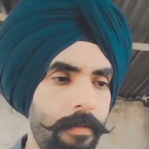 Manpreet Singh
