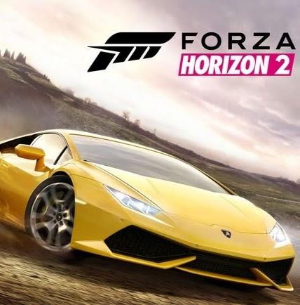 Forza_ Guy2