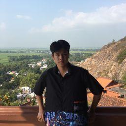 Trương Công Phát