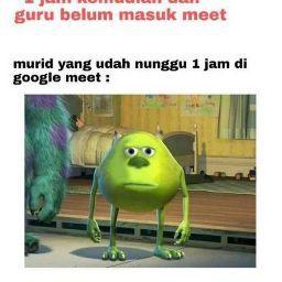 Aditiar Fisyahril Maulidi