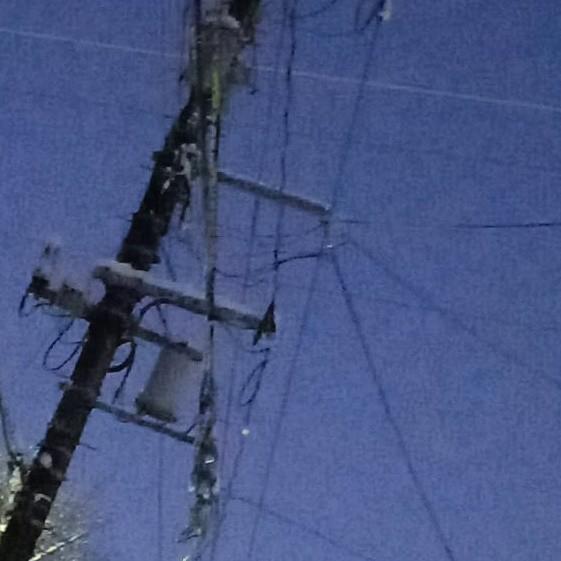 アストロチベット