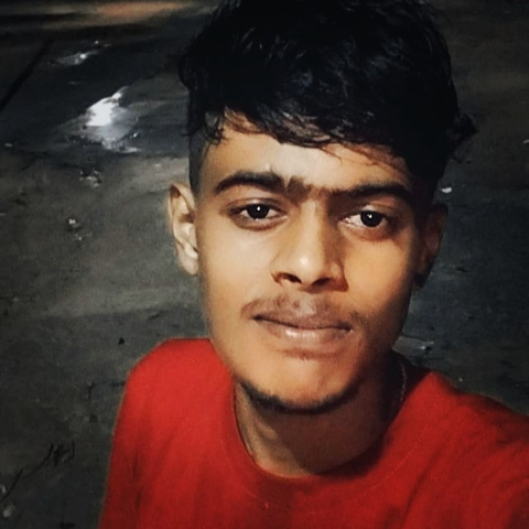 bishilghosh@gmail.com Ghosh