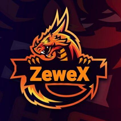 ZeweX- زويكس