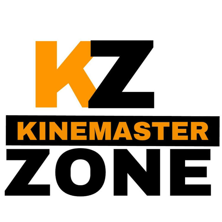 kine master zone