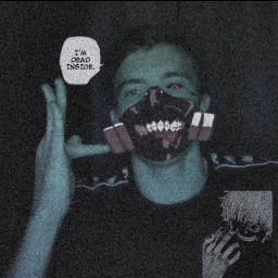 русские вперёд