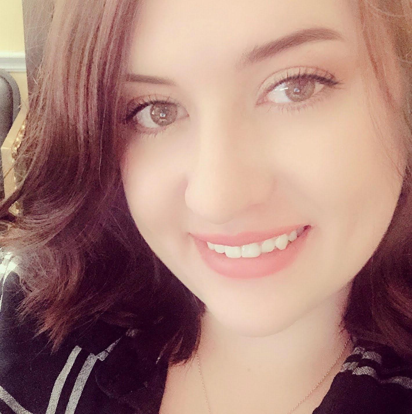 Rebekah Creech
