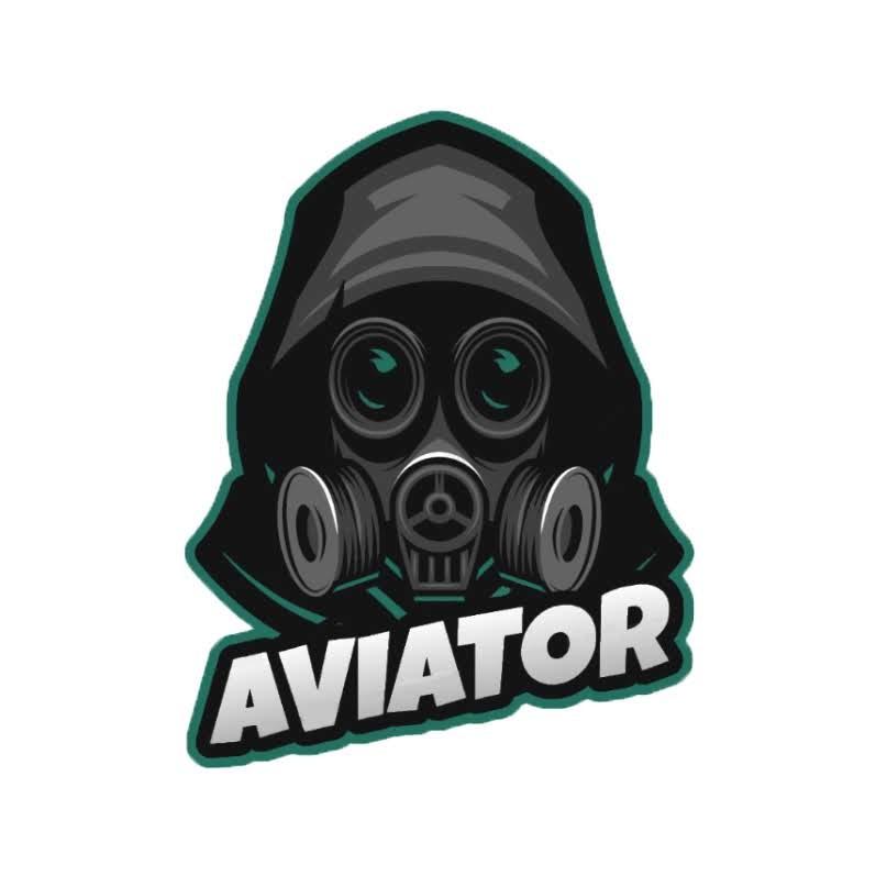 Aviator Gaming