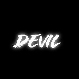 DEVIL Yt