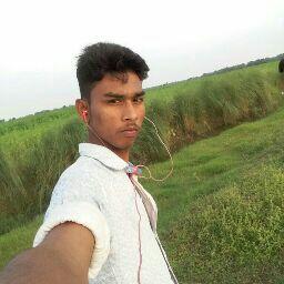 MD ja Nishar