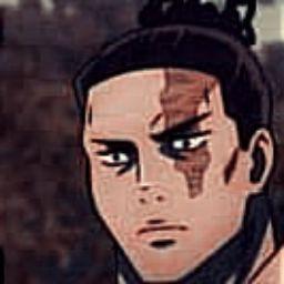 Jared Gael Carvajal Dormond