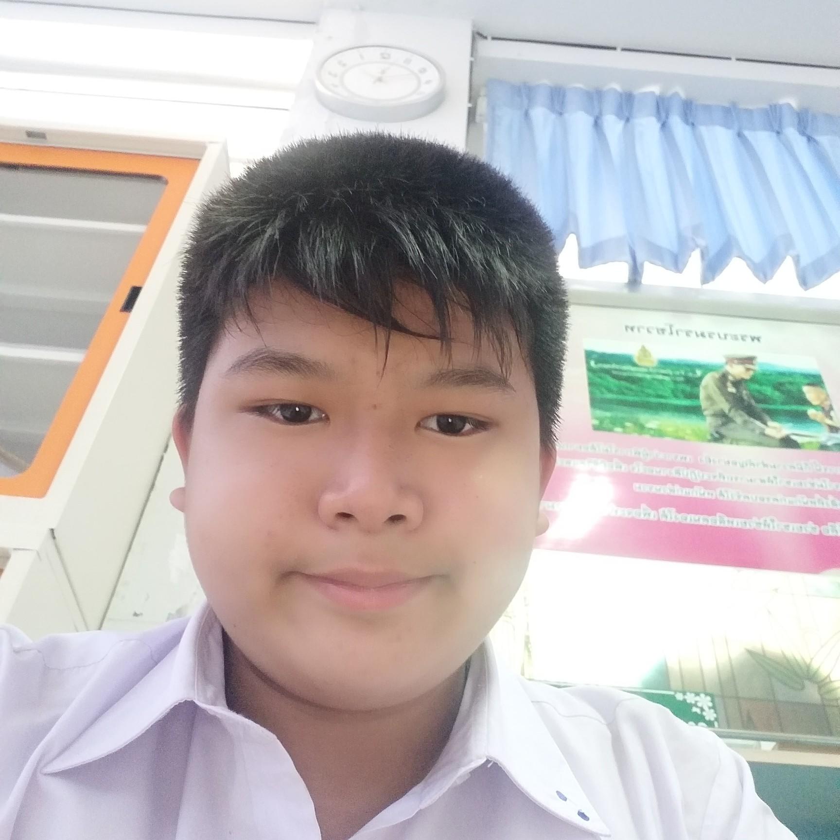 พายร้กไตตั้น