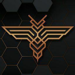 Quitbee993 YT