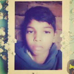 Raju Kumar Raju Kumar