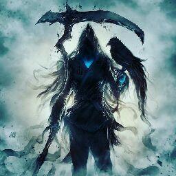 PubgMobileLite PubgMobileLite