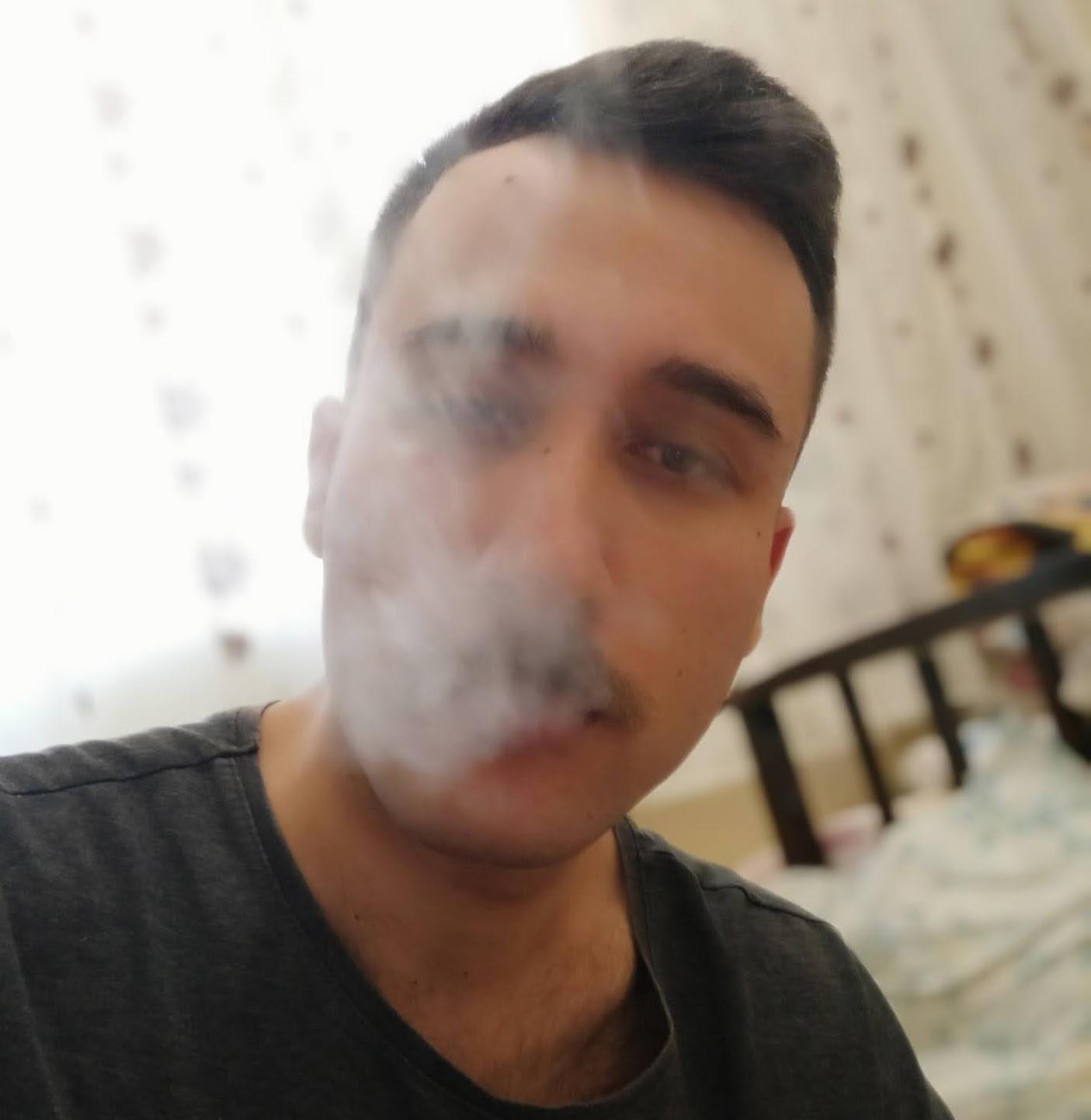 Azat Beshimow