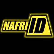 Nafri ID