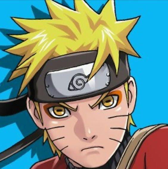 juan martin militich