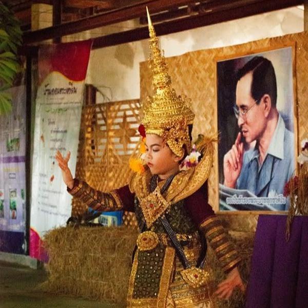 3. สุกิจจ์ Mega ลือพรมมาศ