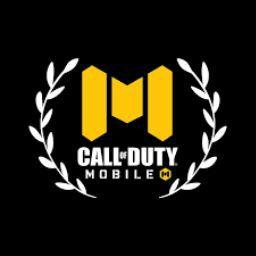 Call of Duty Mobile Garena Phi