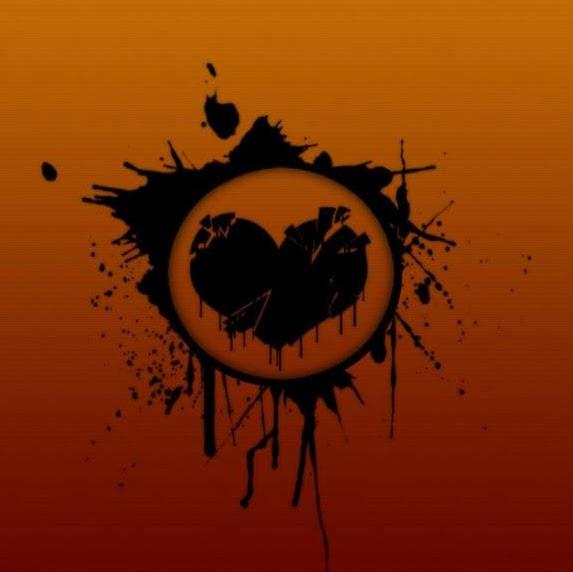 Taha Laghaiy.Jahromi