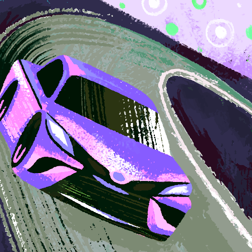 Battle Royale Gamerz