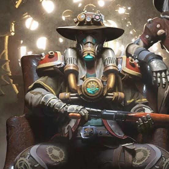 Free Fire Gaming TV Free Fire