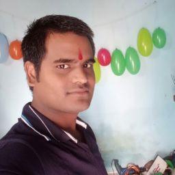 Ashok Ashok Kumar