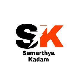 Samarthya Kadam